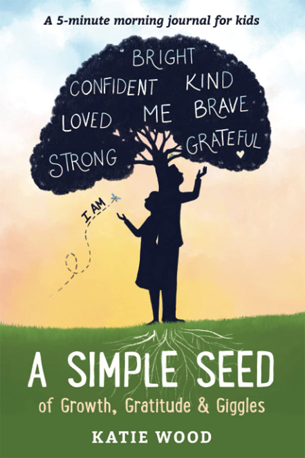VCP 229 | Simple Seed